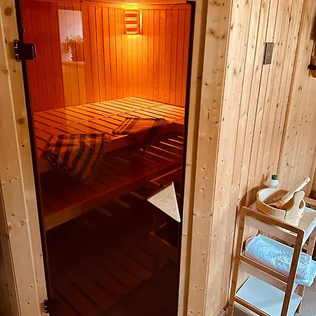 Usedlost Pivonka * Mnichov