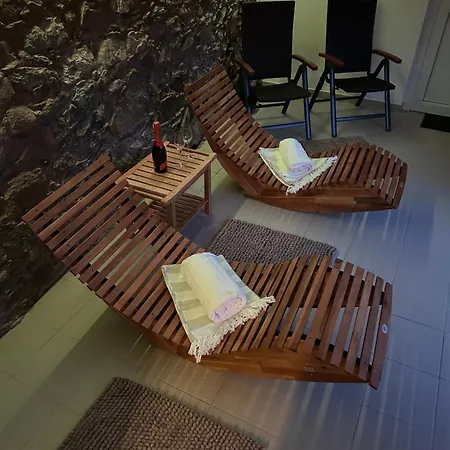 Quarto em Acomodações Particulares Usedlost Pivonka Mnichov