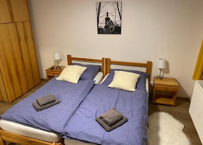 Usedlost Pivonka *