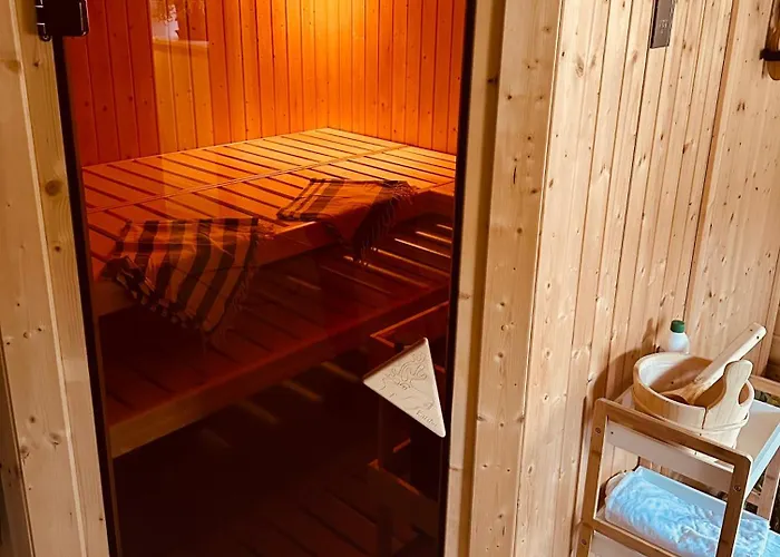 Usedlost Pivonka * Mnichov