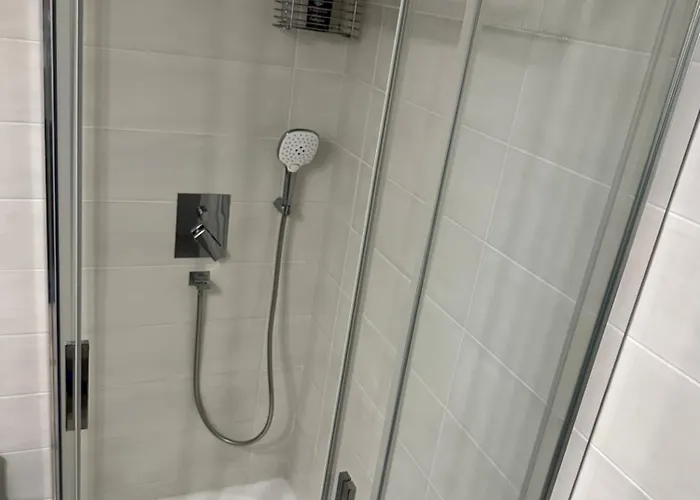 Privatunterkunft Usedlost Pivonka *